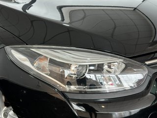 Renault Megane 2015 ¡CABRIO Y 159.000KMS!