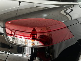 Renault Megane 2015 ¡CABRIO Y 159.000KMS!