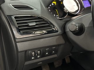 Renault Megane 2015 ¡CABRIO Y 159.000KMS!