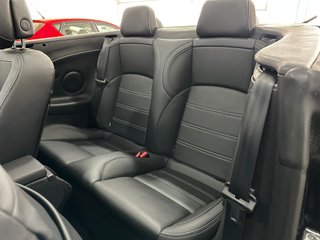 Renault Megane 2015 ¡CABRIO Y 159.000KMS!