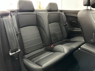 Renault Megane 2015 ¡CABRIO Y 159.000KMS!