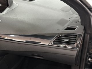 Renault Megane 2015 ¡CABRIO Y 159.000KMS!