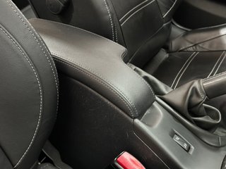 Renault Megane 2015 ¡CABRIO Y 159.000KMS!
