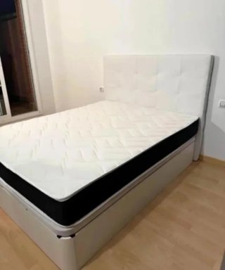 Canapés canapés canapés canapés canapés