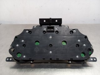CUADRO INSTRUMENTOS CHRYSLER JEEP CHEROKEE (KJ) 0