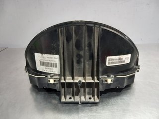 CUADRO INSTRUMENTOS CHRYSLER JEEP CHEROKEE (KJ) 0