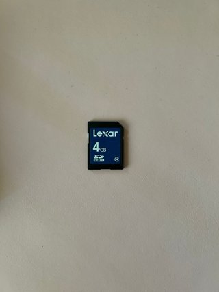 Nintendo 2DS Rosa + Tomodachi Life