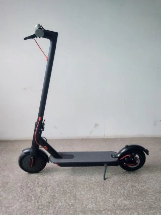 Patinete m365