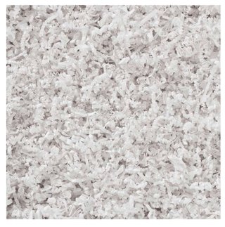 Papel Triturado para Cajas de Regalo Bolsas 1kg