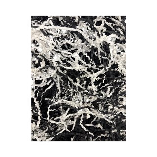 Papel Triturado para Cajas de Regalo Bolsas 1kg