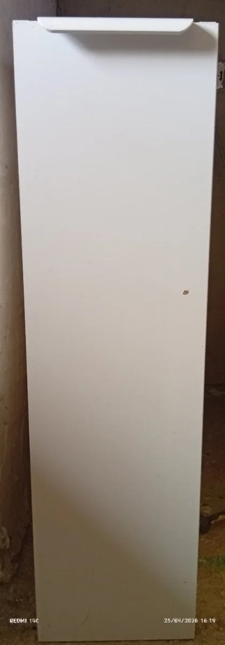 Módulos de cocina