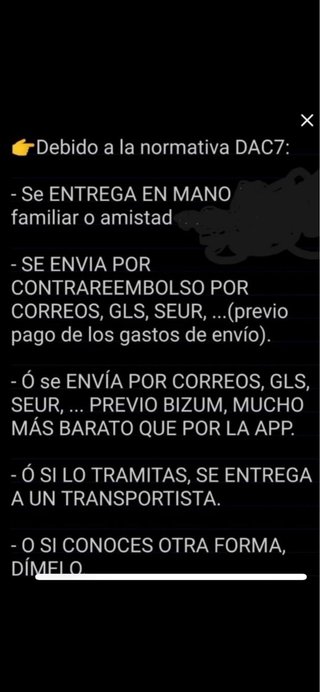 Frenos Magura MT5 E-STOP Nuevos