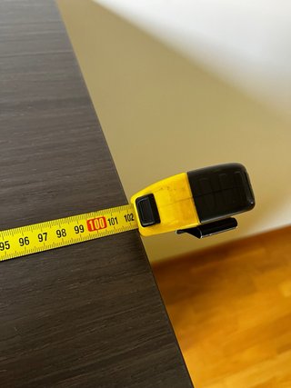 Dormitorio Matrimonio Completo