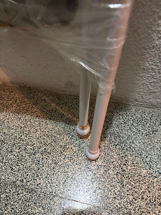 Bañera cambiador bebé