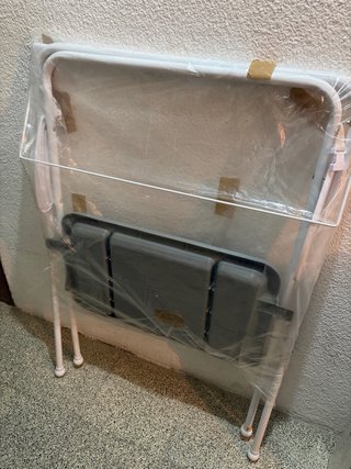 Bañera cambiador bebé