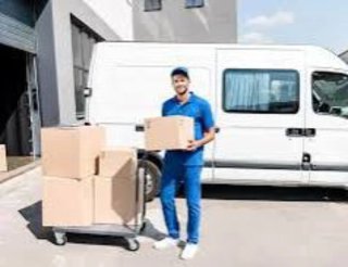 ✅Mudanzas y portes económicos 698652407 desde 30.