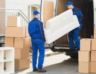 ✅Mudanzas y portes económicos 698652407 desde 30.