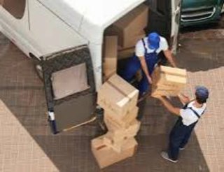 ✅Mudanzas y portes económicos 698652407 desde 30.