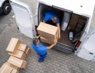 ✅Mudanzas y portes económicos 698652407 desde 30.
