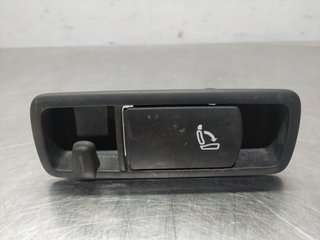 MANETA INTERIOR TRASERA IZQUIERDA AUDI A3 CABRIO