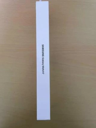 Samsung Galaxy Watch 7 LTE 44mm