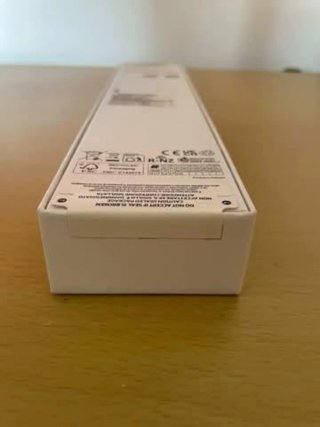 Samsung Galaxy Watch 7 LTE 44mm