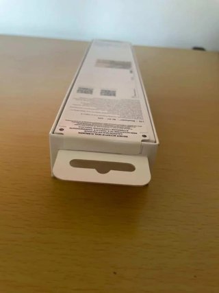 Samsung Galaxy Watch 7 LTE 44mm