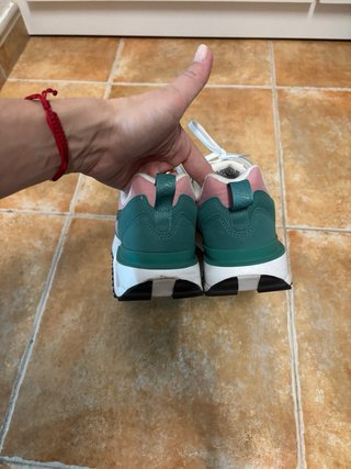 Nike Air Max Down