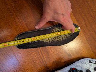 Zapatillas Sidi Wire 2 Talla 43