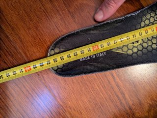 Zapatillas Sidi Wire 2 Talla 43