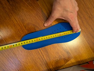 NUEVAS Zapatillas SIDI GENIUS 10 talla 42.5