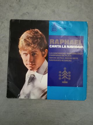 Discos de vinilo / jazz, pop ..