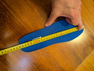 NUEVAS Zapatillas SIDI GENIUS 10 talla 42