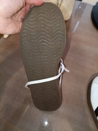 Zapatillas Adidas VL Court 3.0 Blancas