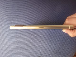 Google Pixel 7 Verde y Plata
