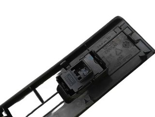 Mando elevalunas 742310f030 toyota corolla 2101347