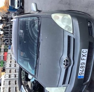 Mando elevalunas 742310f030 toyota corolla 2101347