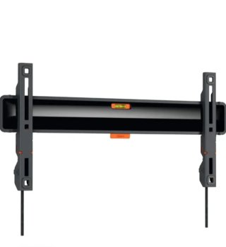 Soporte TV Pared Techo Mesa Giratorio