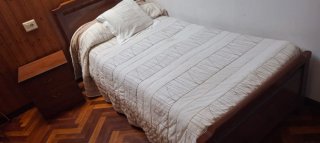 Conjunto mobiliario ver en fotos