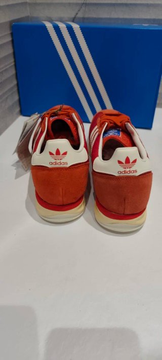 Adidas SL 72 RS Talla 43