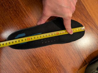 NUEVAS Zapatillas SHIMANO XC5 MTB talla 41