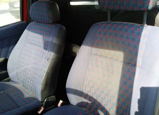 Fiat 5221801 mando elevalunas del izq strada (278)