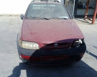 Fiat 5221801 mando elevalunas del izq strada (278)