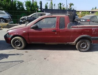 Fiat 5221801 mando elevalunas del izq strada (278)