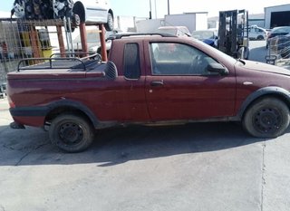 Fiat 5221801 mando elevalunas del izq strada (278)