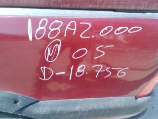 Fiat 5221801 mando elevalunas del izq strada (278)