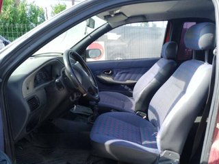 Fiat 5221801 mando elevalunas del izq strada (278)