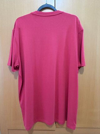 Camiseta Armani Exchange