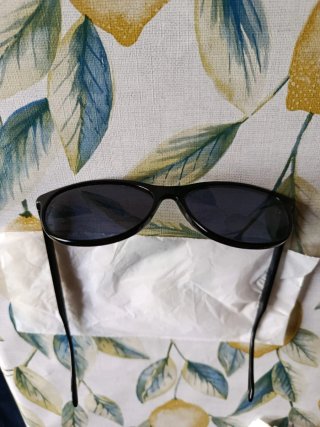 Lote Gafas Sol 1 Hawkers 1 multiopticas polarizada