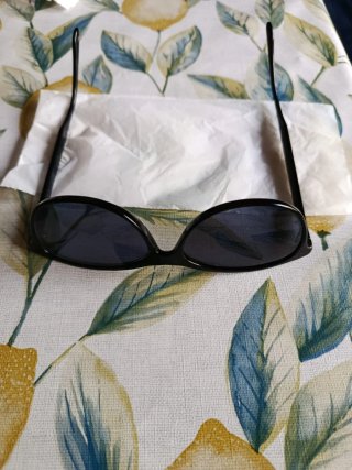 Lote Gafas Sol 1 Hawkers 1 multiopticas polarizada